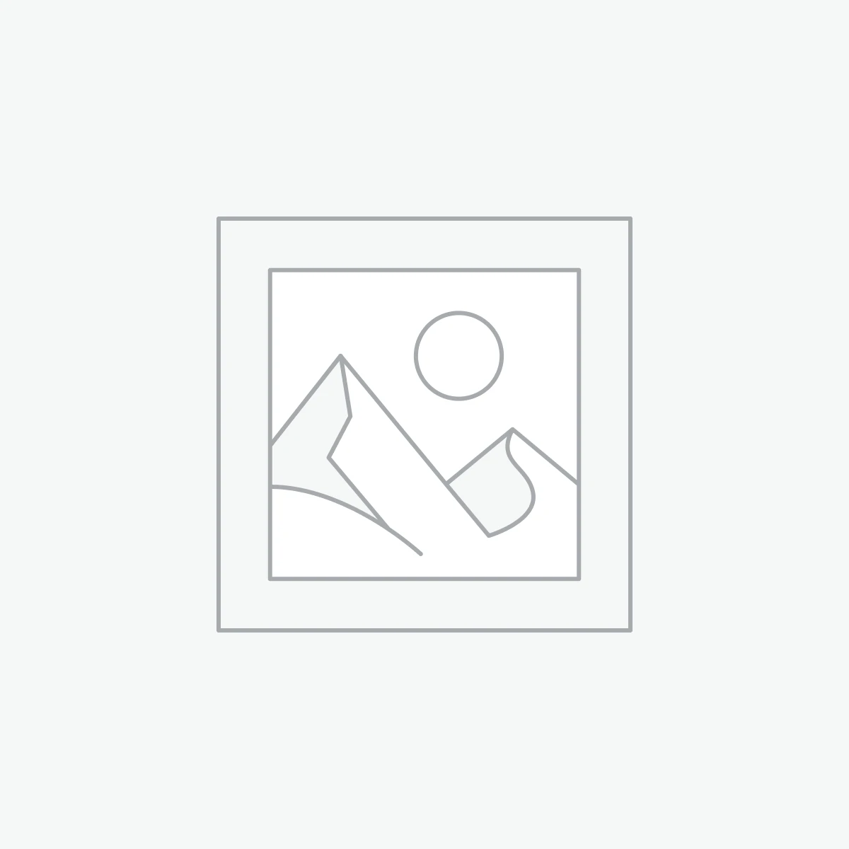 MAMA Rhinestone Hoodie – Sparkle Design